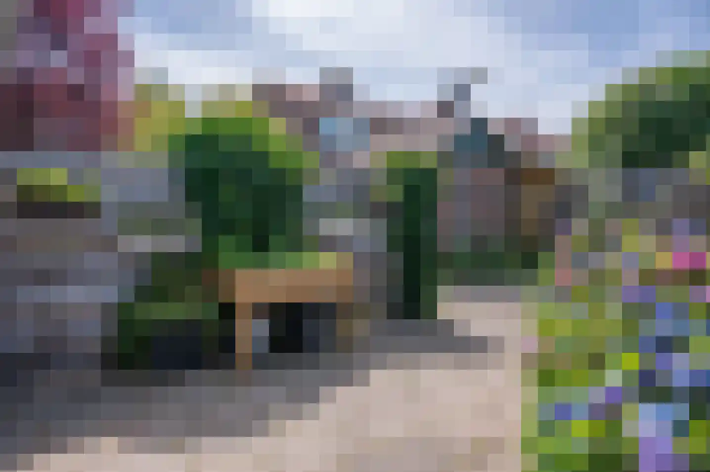 Hertog Karel van Gelrewg 5 Vorden thumbnail 37