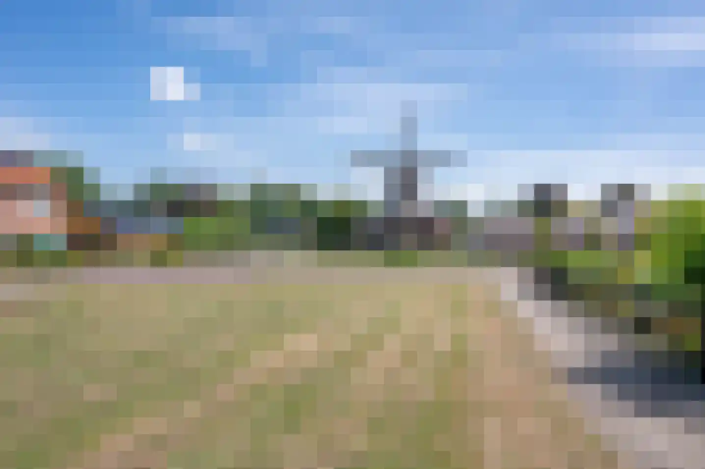 Hertog Karel van Gelrewg 5 Vorden thumbnail 38