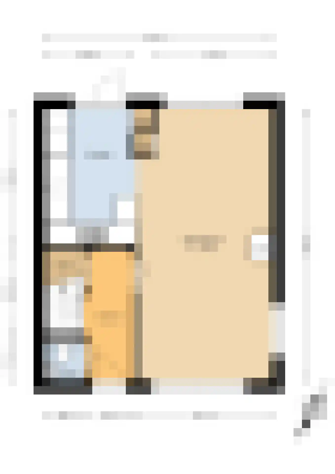 Hertog Karel van Gelrewg 5 Vorden thumbnail 39