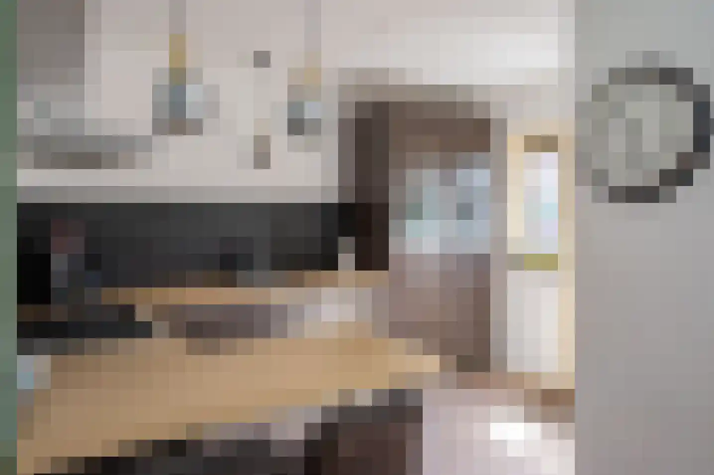 Hertog Karel van Gelrewg 5 Vorden thumbnail 4
