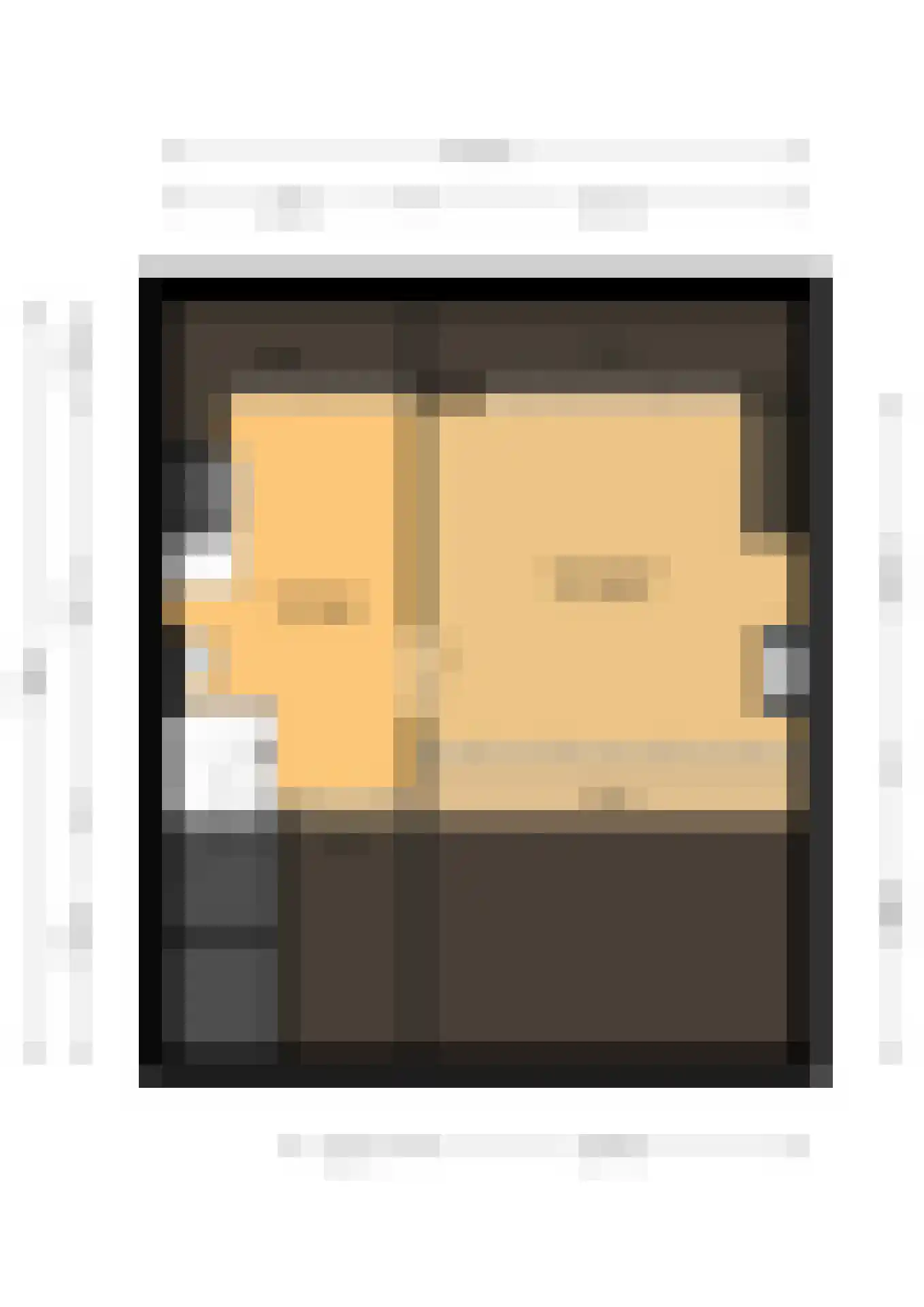 Hertog Karel van Gelrewg 5 Vorden thumbnail 43