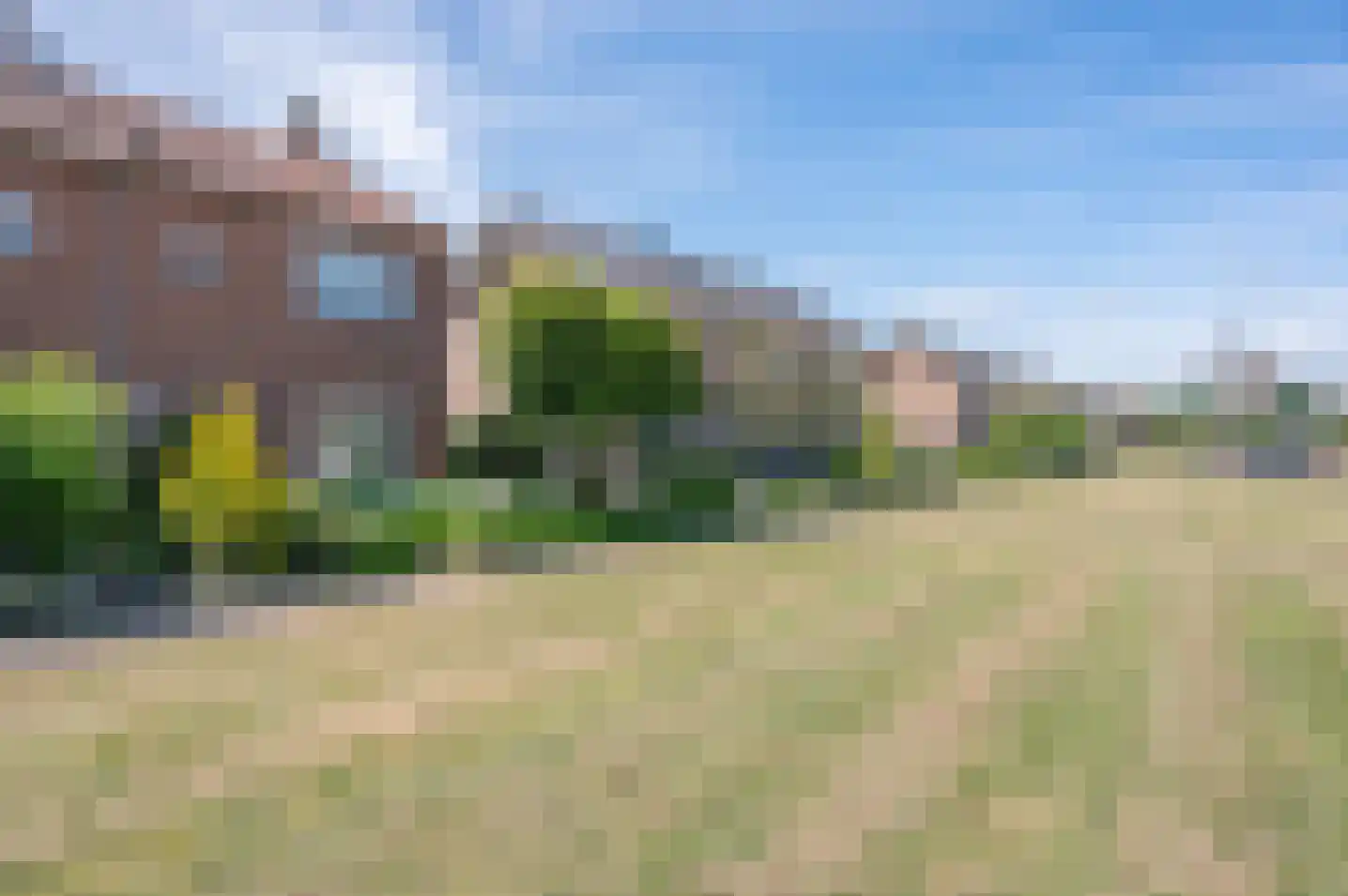 Hertog Karel van Gelrewg 5 Vorden thumbnail 5