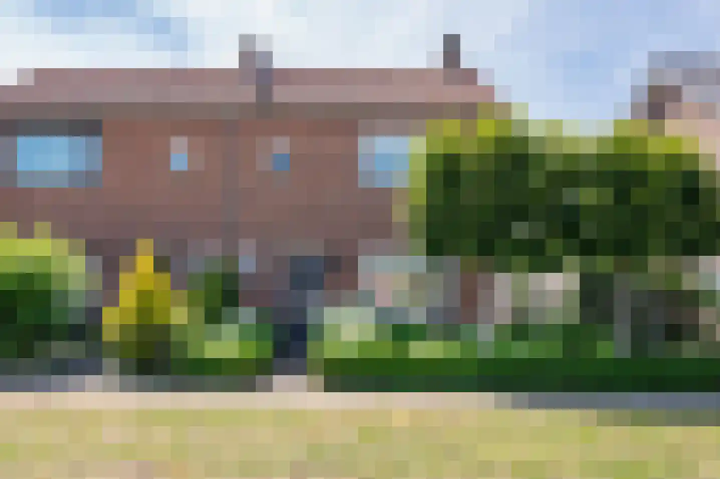 Hertog Karel van Gelrewg 5 Vorden thumbnail 6