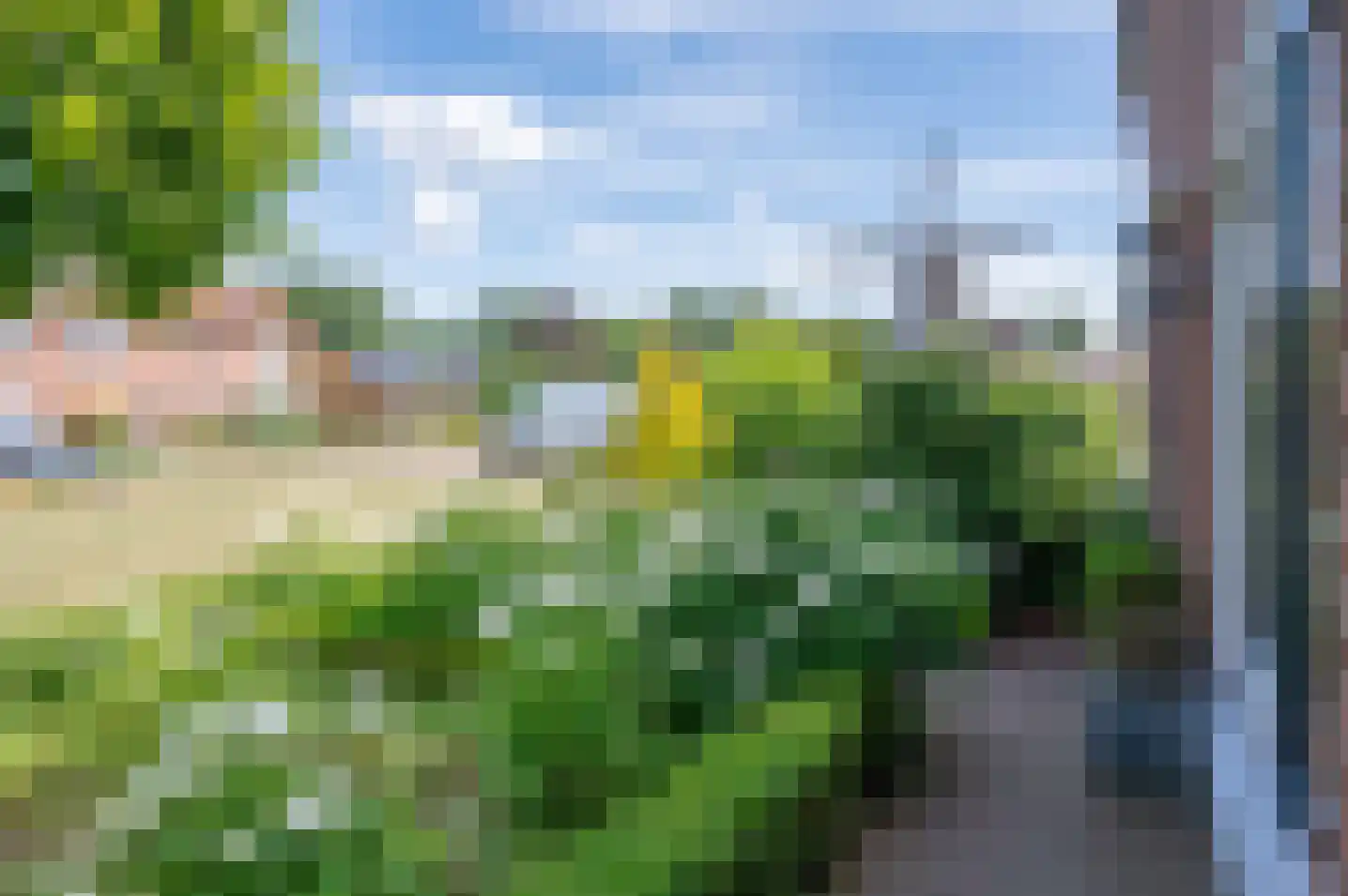 Hertog Karel van Gelrewg 5 Vorden thumbnail 7