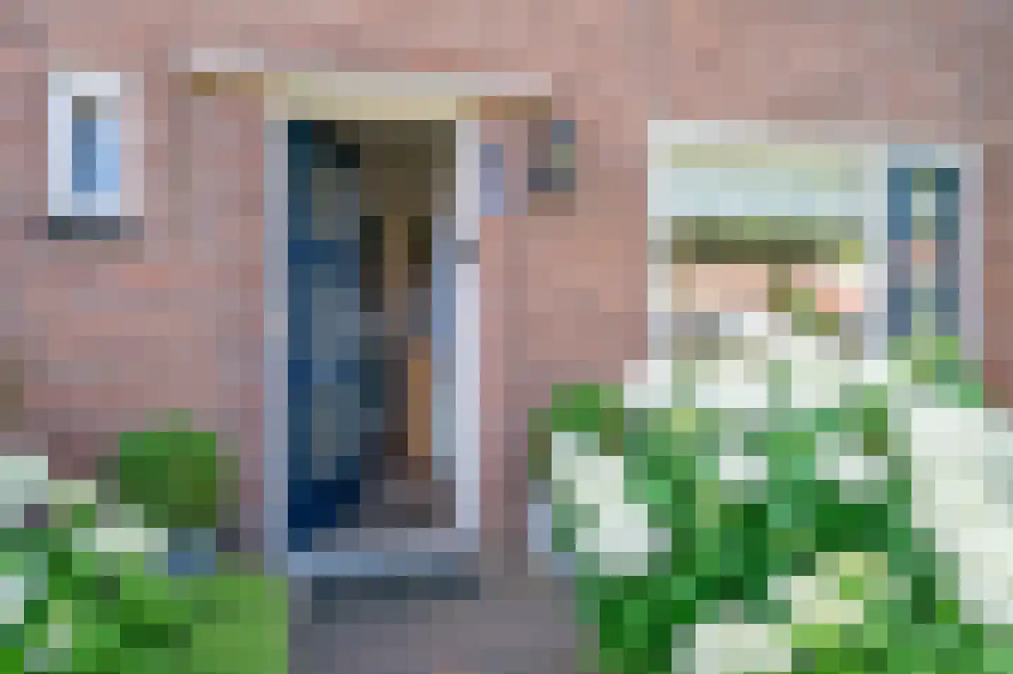Hertog Karel van Gelrewg 5 Vorden thumbnail 8