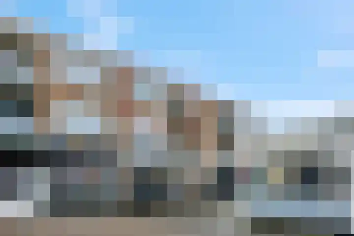 Hertog Karellaan 17 in Tiel