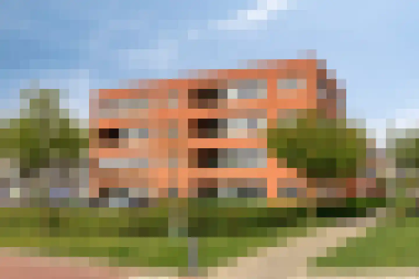 Hertog Karellaan 23 in Zaltbommel