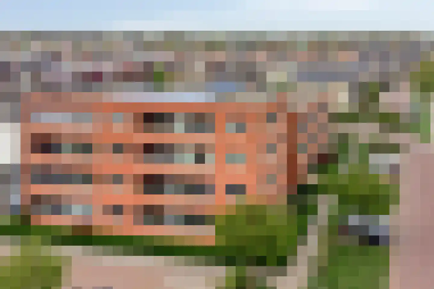 Hertog Karellaan 23 in Zaltbommel