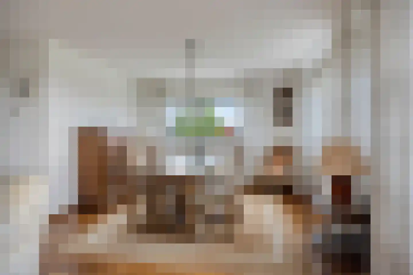 Hertog Karellaan 23 Zaltbommel thumbnail 12