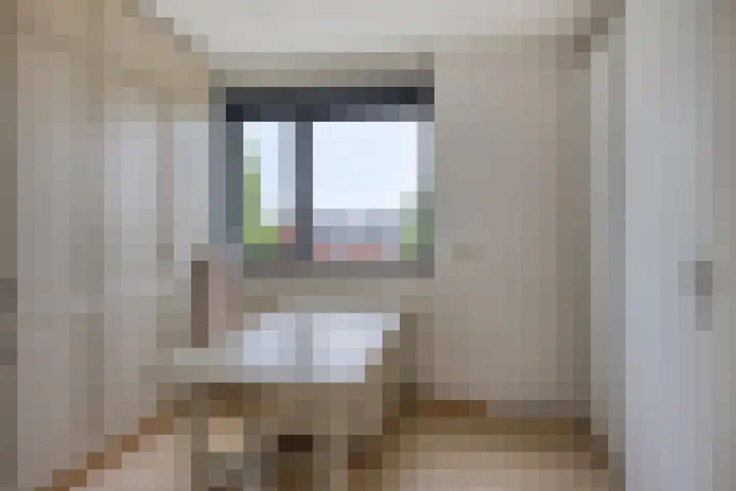 Hertog Karellaan 23 Zaltbommel thumbnail 21