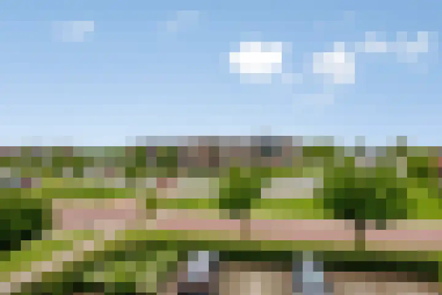 Hertog Karellaan 23 Zaltbommel thumbnail 24