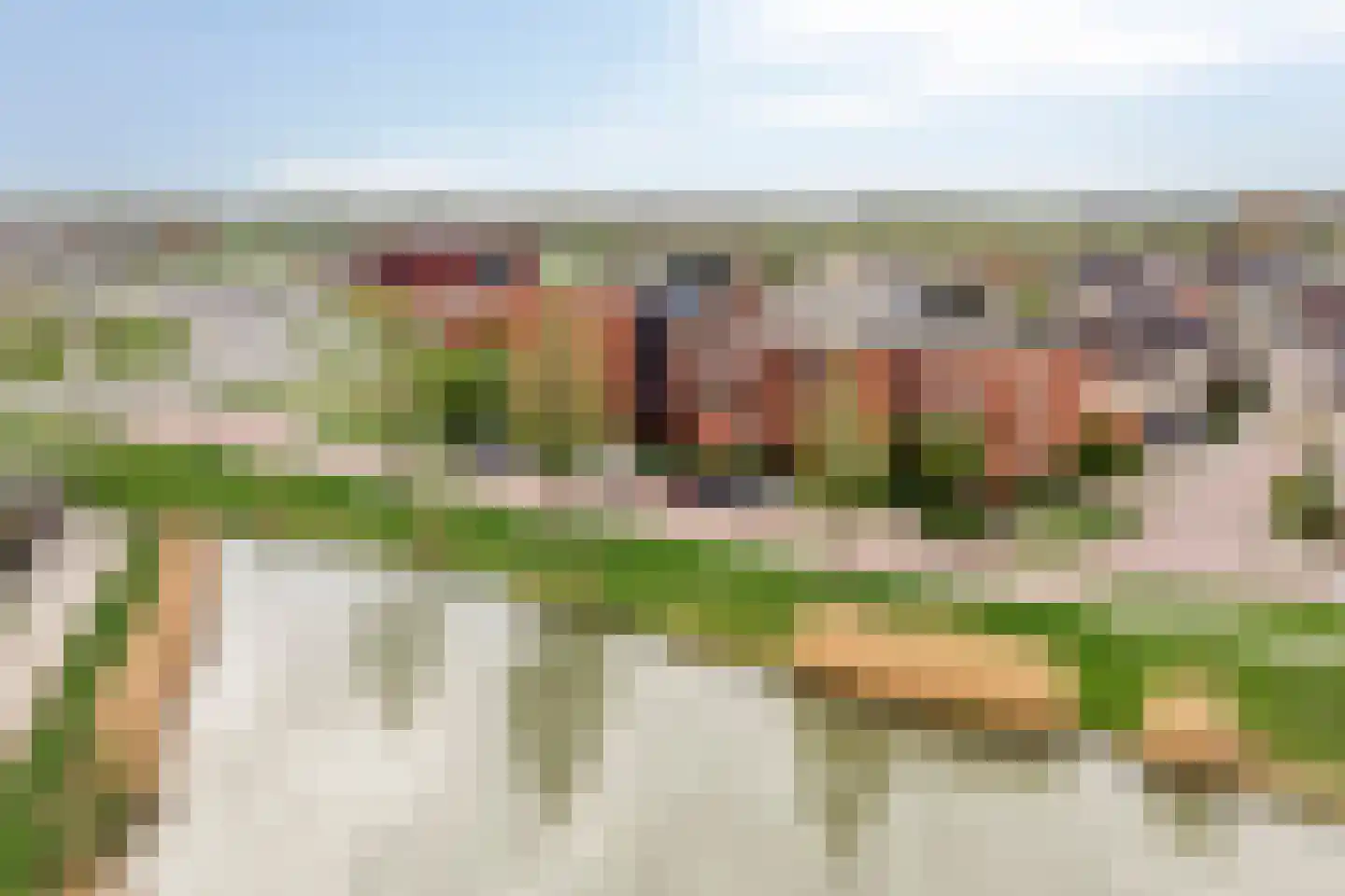 Hertog Karellaan 23 Zaltbommel thumbnail 25