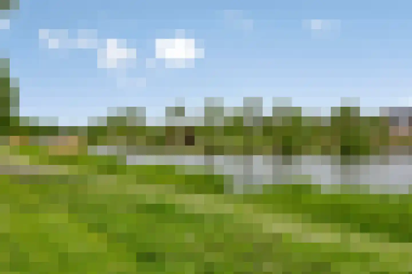 Hertog Karellaan 23 Zaltbommel thumbnail 26