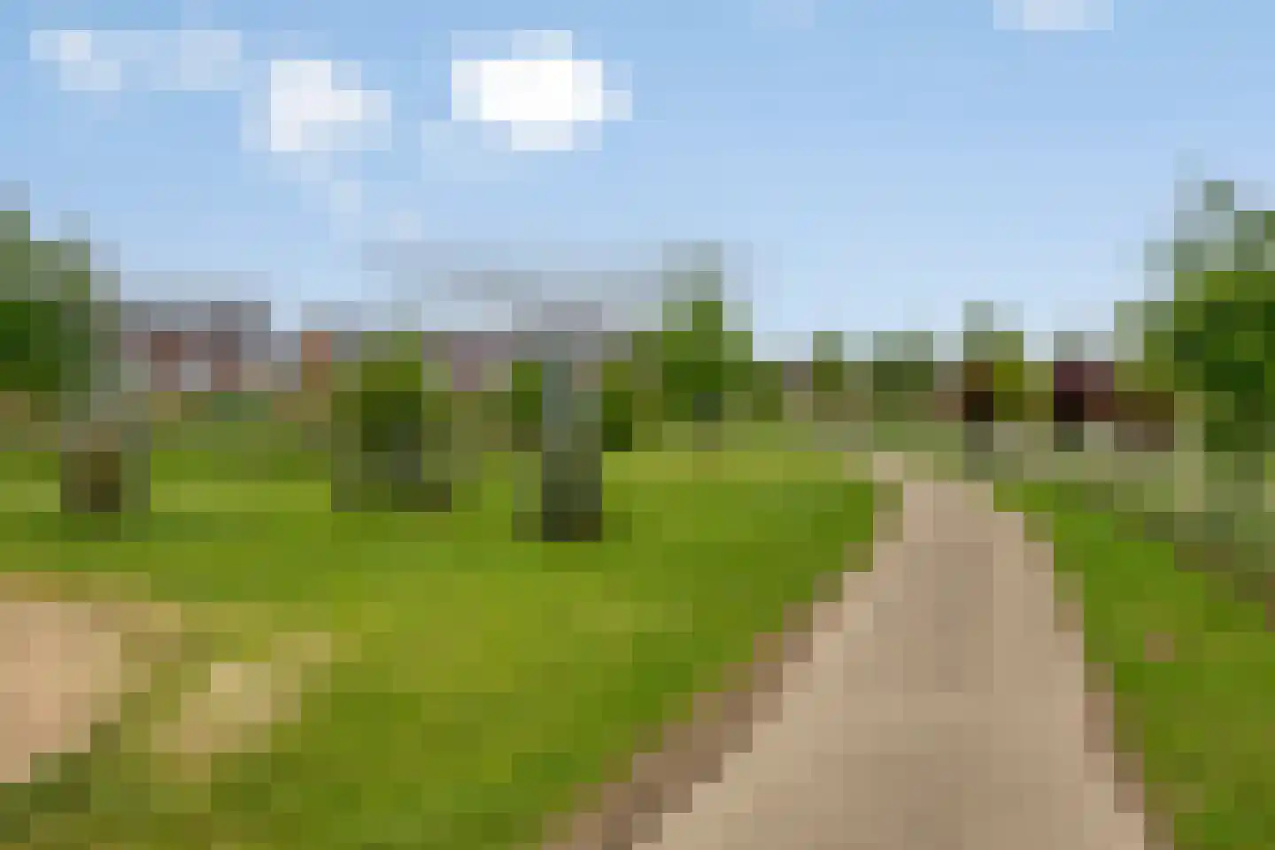 Hertog Karellaan 23 Zaltbommel thumbnail 28