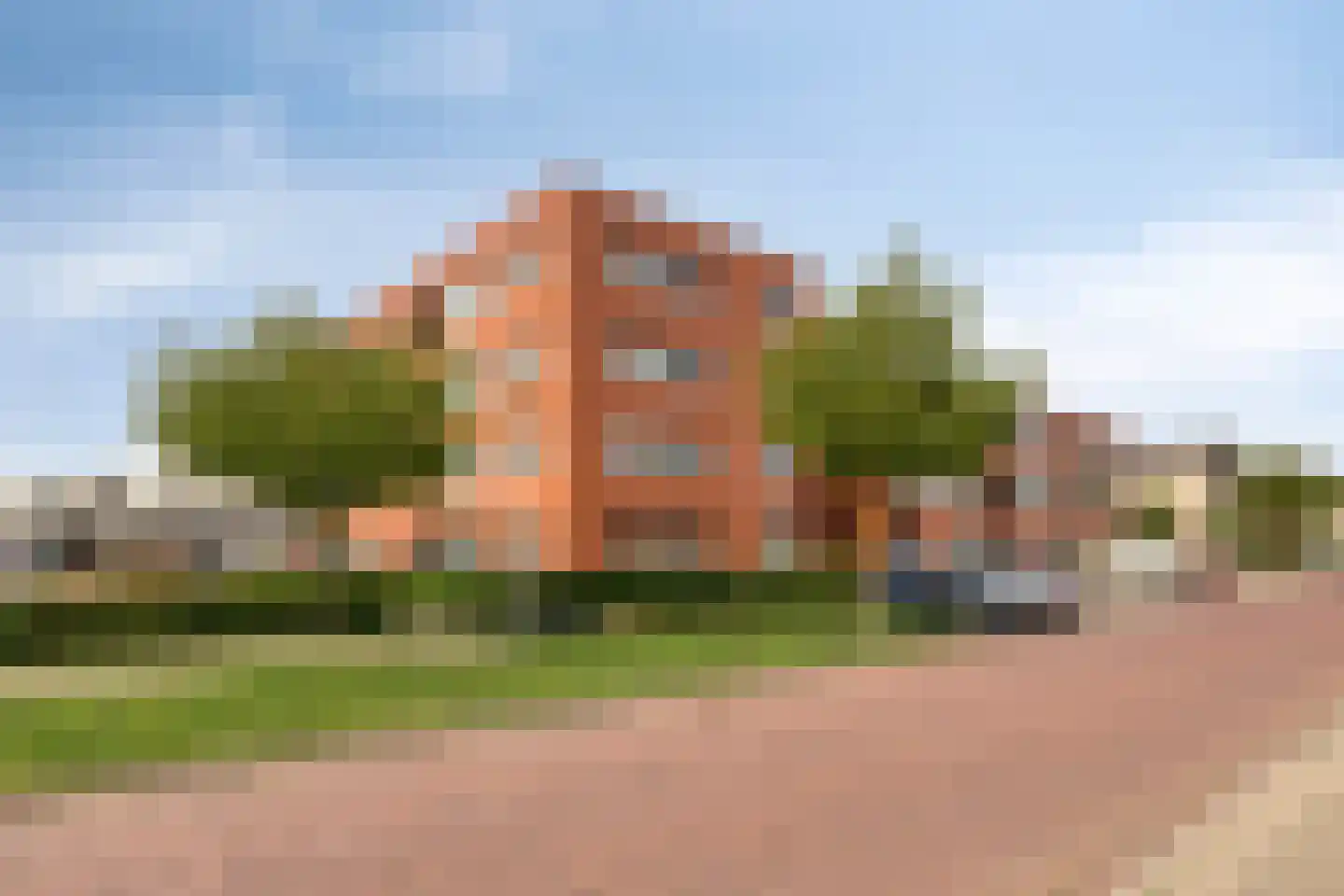 Hertog Karellaan 23 Zaltbommel thumbnail 4