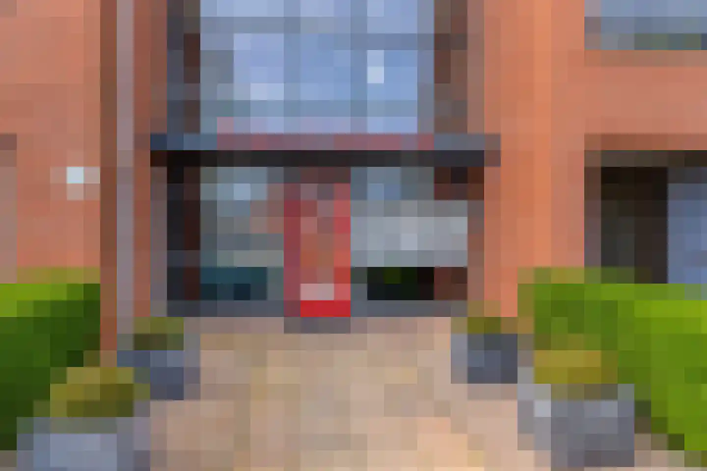 Hertog Karellaan 23 Zaltbommel thumbnail 5
