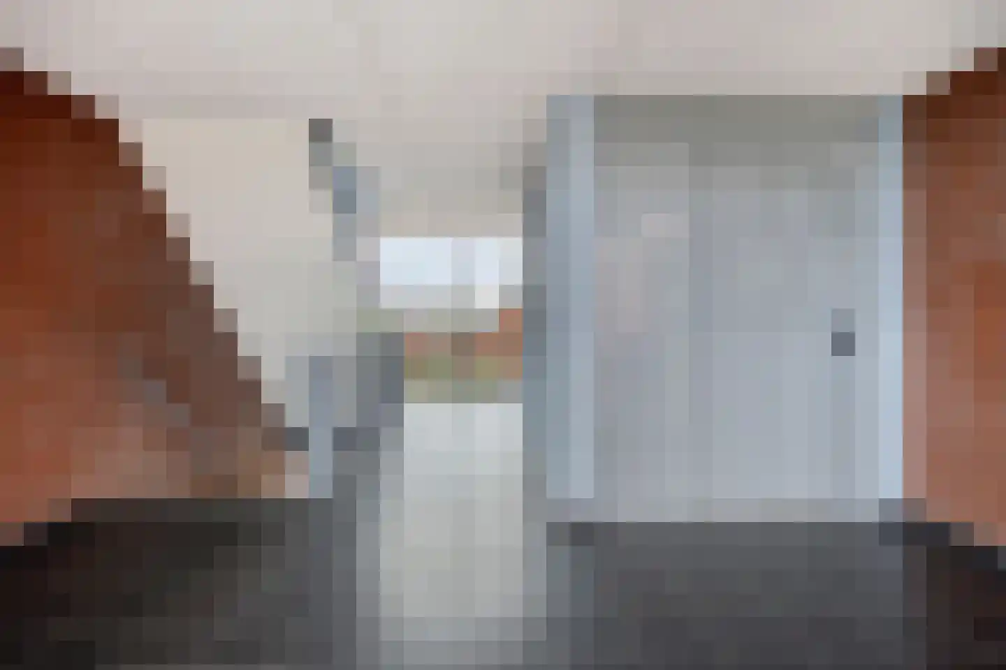 Hertog Karellaan 23 Zaltbommel thumbnail 6