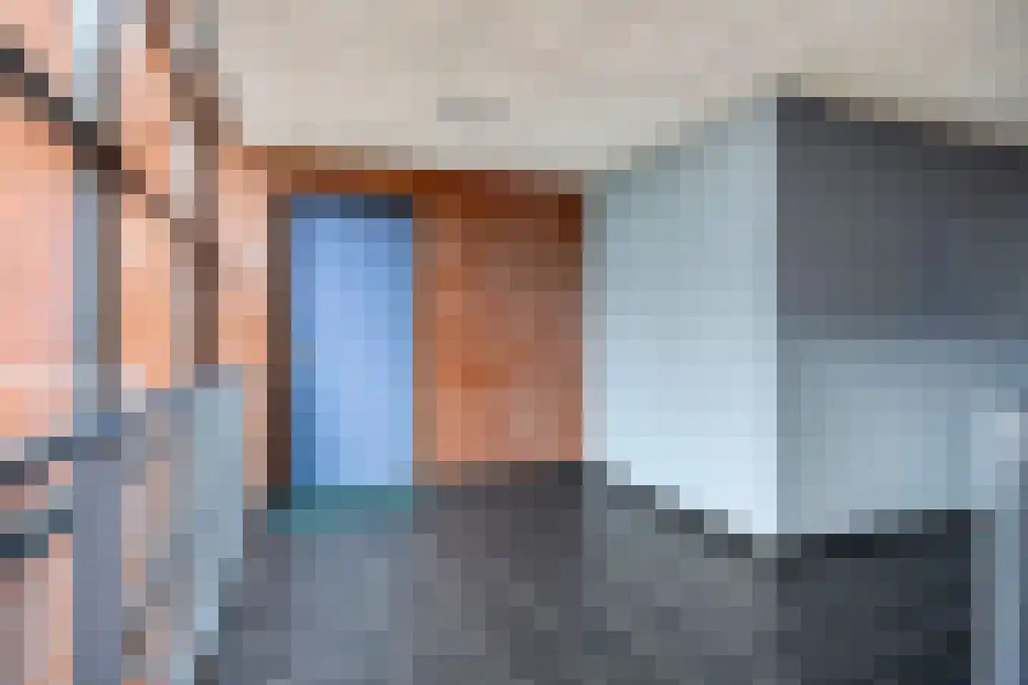 Hertog Karellaan 23 Zaltbommel thumbnail 7