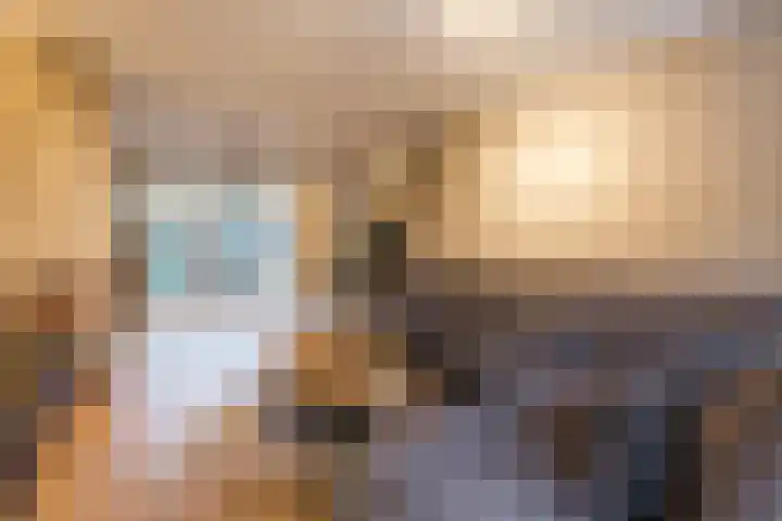 Hertog Karellaan 26 Cuijk thumbnail 10