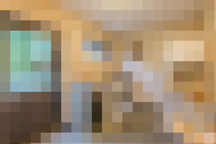 Hertog Karellaan 26 Cuijk thumbnail 15