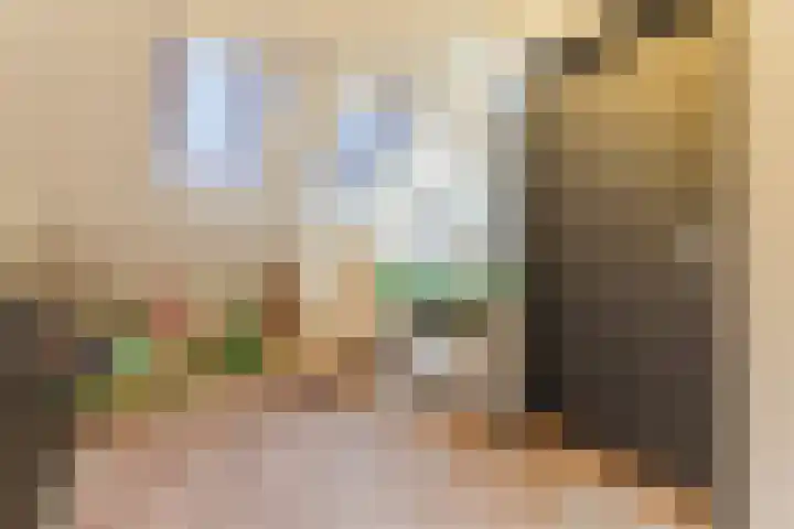 Hertog Karellaan 26 Cuijk thumbnail 23