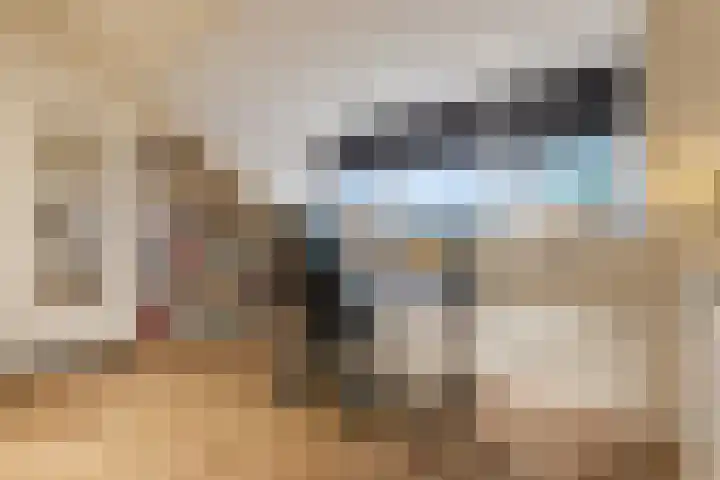 Hertog Karellaan 26 Cuijk thumbnail 24