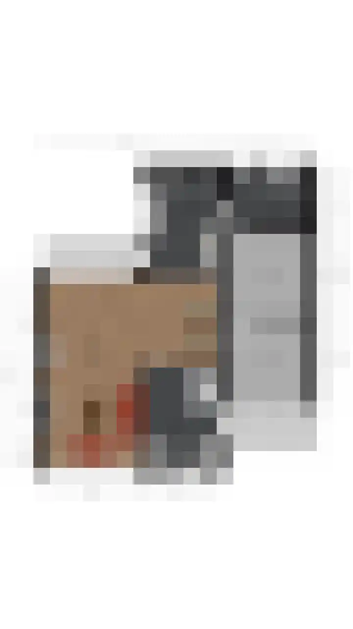 Hertog Karellaan 26 Cuijk thumbnail 33
