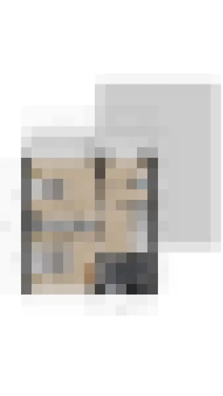 Hertog Karellaan 26 Cuijk thumbnail 34