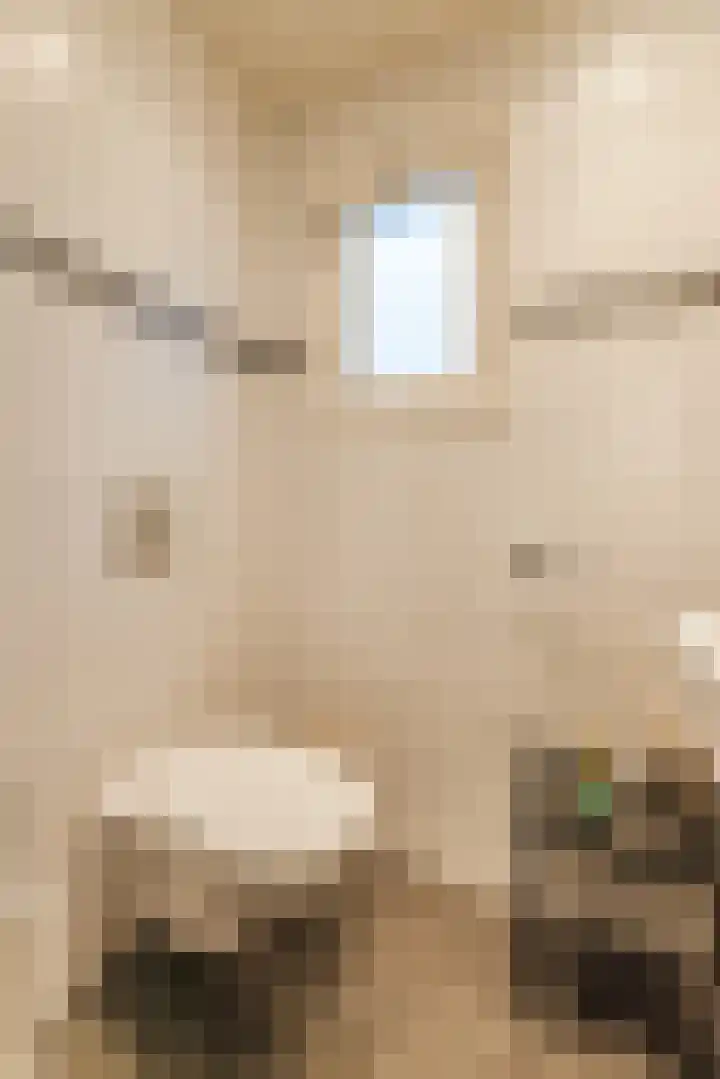 Hertog Karellaan 26 Cuijk thumbnail 7