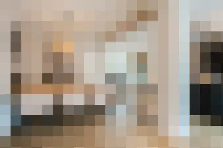 Hertog Karellaan 30 Cuijk thumbnail 10