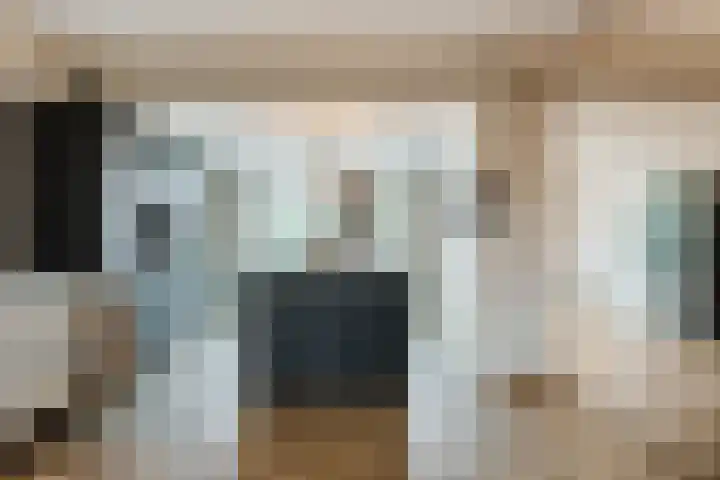 Hertog Karellaan 30 Cuijk thumbnail 11