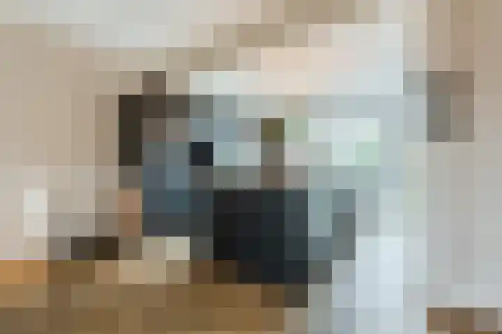 Hertog Karellaan 30 Cuijk thumbnail 12