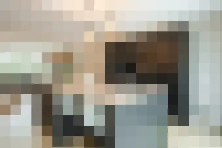 Hertog Karellaan 30 Cuijk thumbnail 13