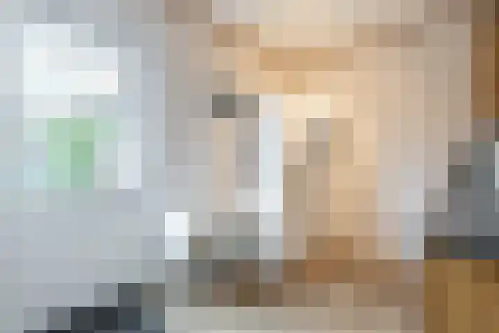 Hertog Karellaan 30 Cuijk thumbnail 14