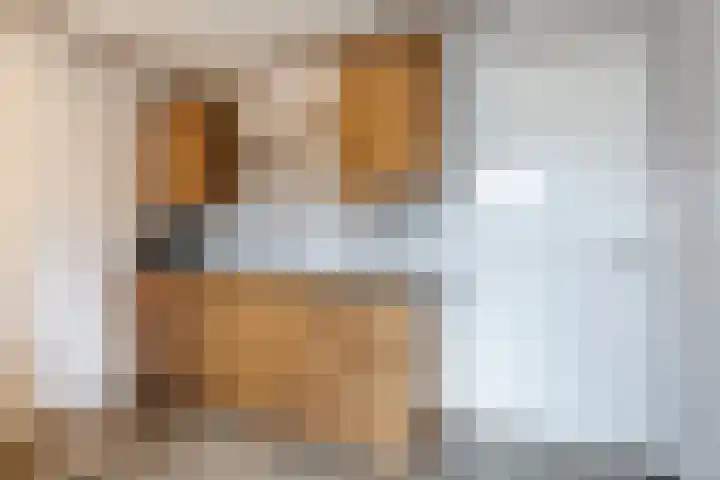 Hertog Karellaan 30 Cuijk thumbnail 15