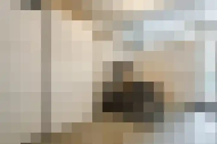 Hertog Karellaan 30 Cuijk thumbnail 16