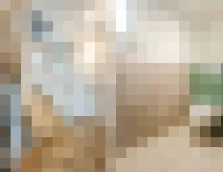 Hertog Karellaan 30 Cuijk thumbnail 17