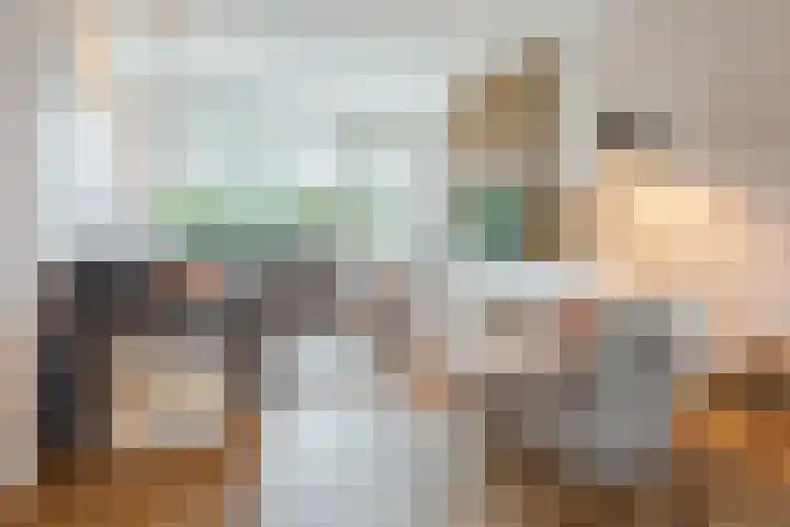 Hertog Karellaan 30 Cuijk foto 2
