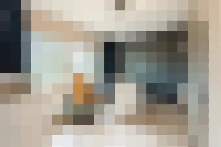 Hertog Karellaan 30 Cuijk thumbnail 20