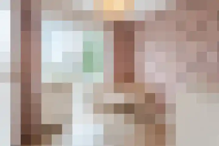 Hertog Karellaan 30 Cuijk thumbnail 22