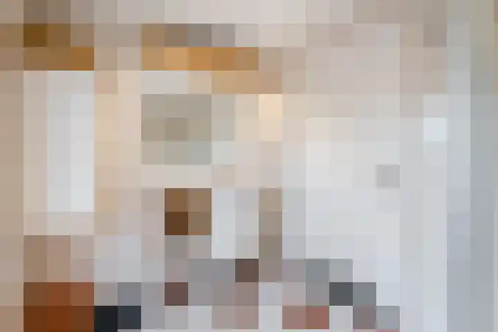 Hertog Karellaan 30 Cuijk thumbnail 24