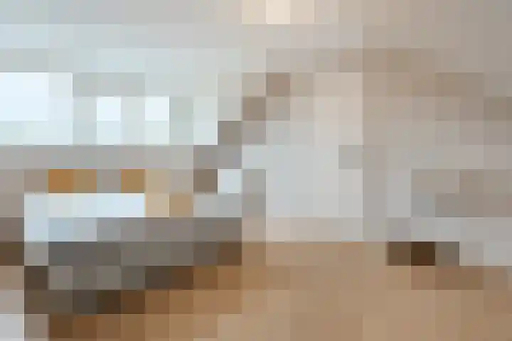Hertog Karellaan 30 Cuijk thumbnail 26