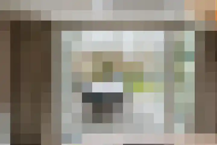 Hertog Karellaan 30 Cuijk thumbnail 28