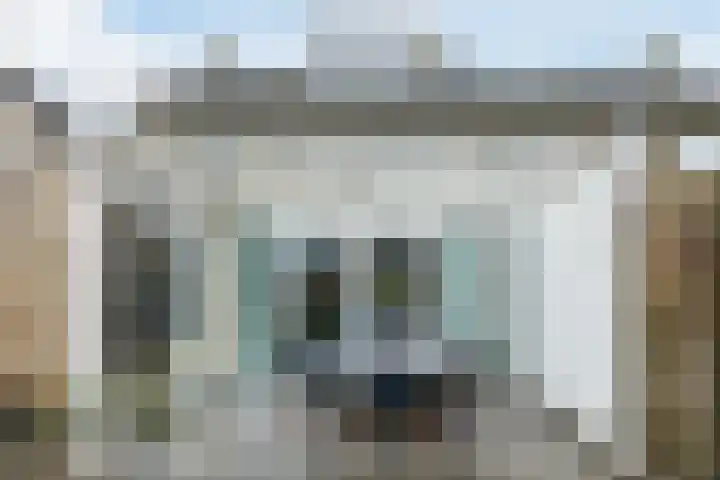 Hertog Karellaan 30 Cuijk thumbnail 29