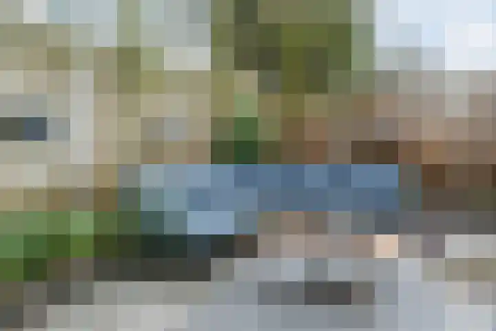 Hertog Karellaan 30 Cuijk thumbnail 30
