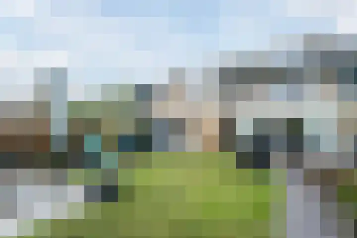 Hertog Karellaan 30 Cuijk thumbnail 31