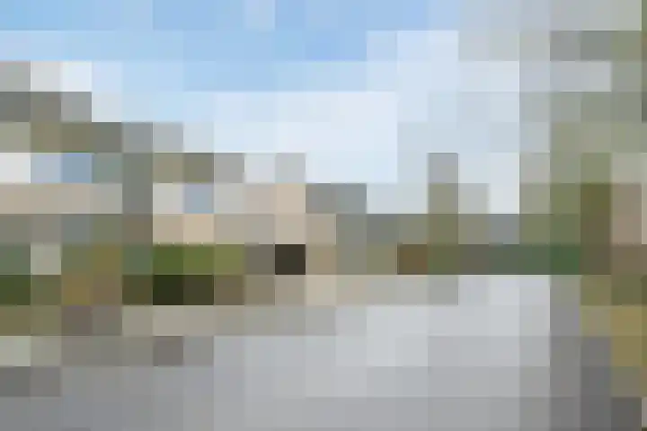 Hertog Karellaan 30 Cuijk thumbnail 32