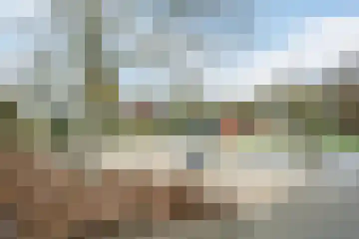 Hertog Karellaan 30 Cuijk thumbnail 33