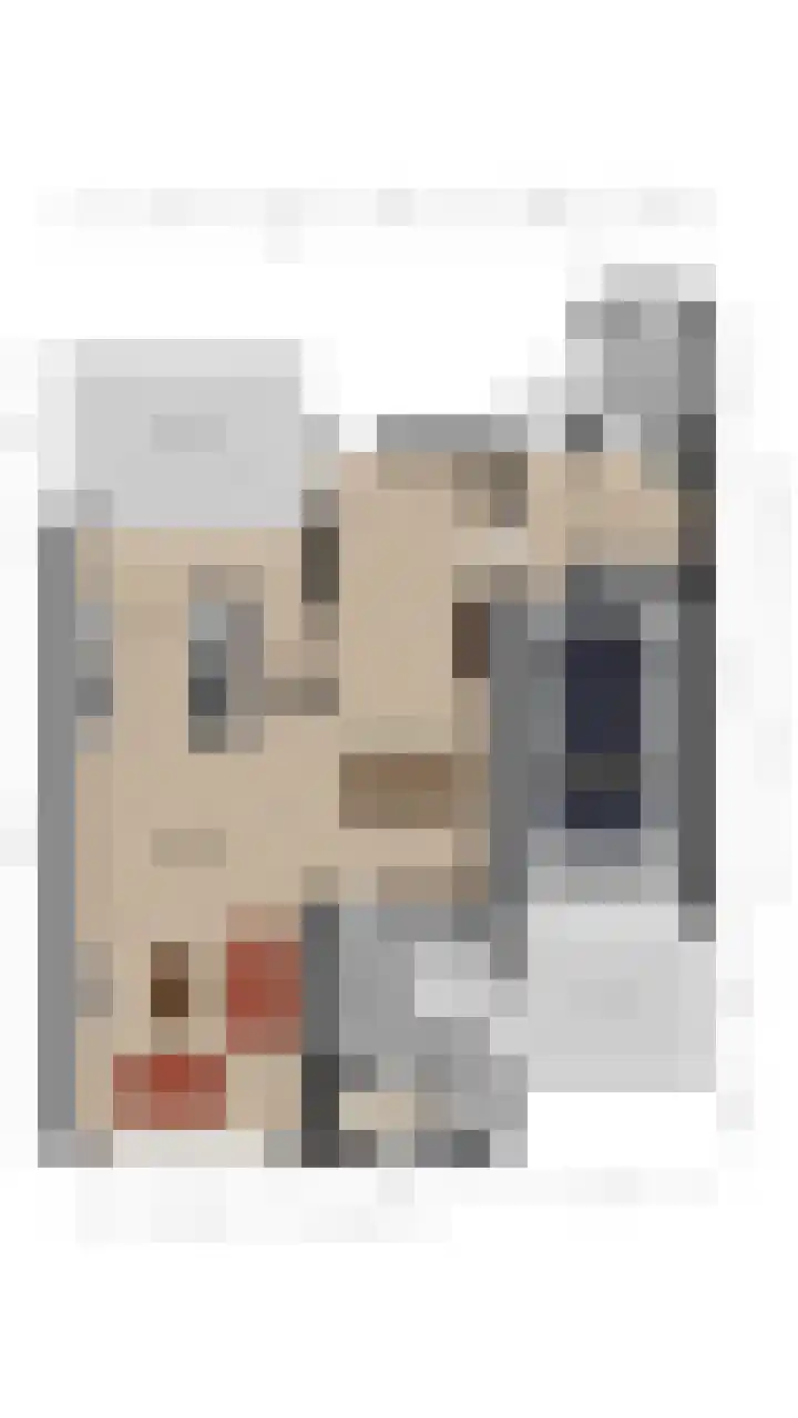 Hertog Karellaan 30 Cuijk thumbnail 34