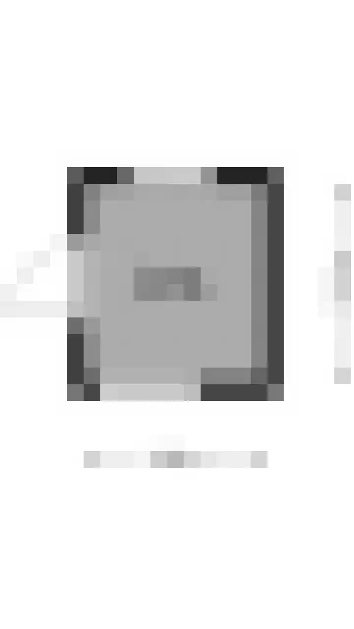 Hertog Karellaan 30 Cuijk thumbnail 35